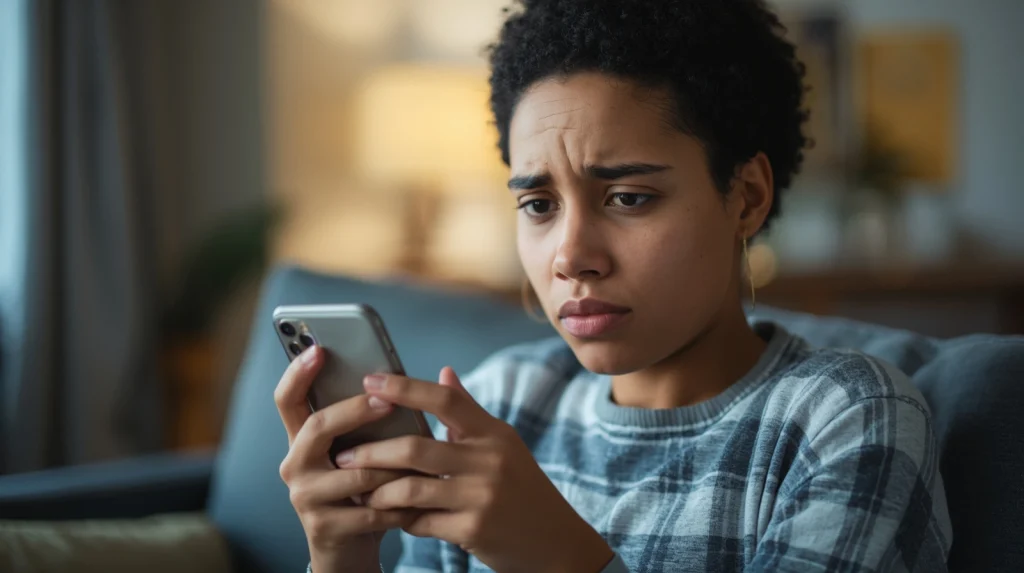 A List of Questions to Ask a Carpet Cleaner in Melbourne 2 Carpet Cleaner in Melbourne