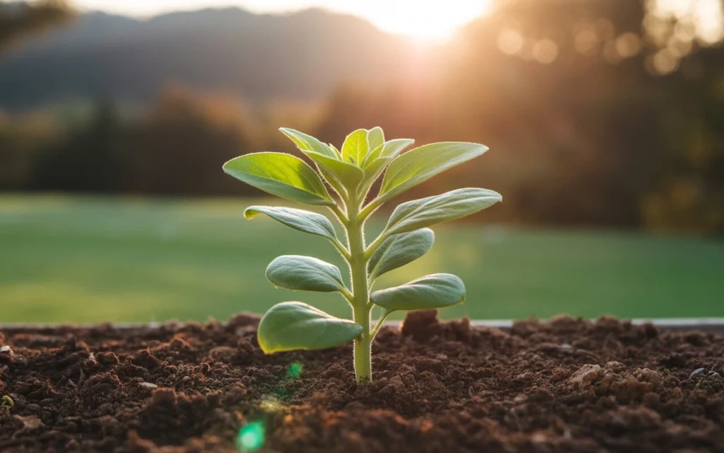 Perks Of Using Led Grow Lights 2 Led Grow Lights