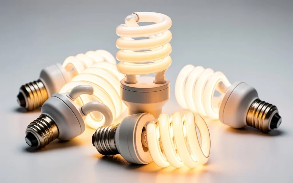 Perks Of Using Led Grow Lights 3 Led Grow Lights