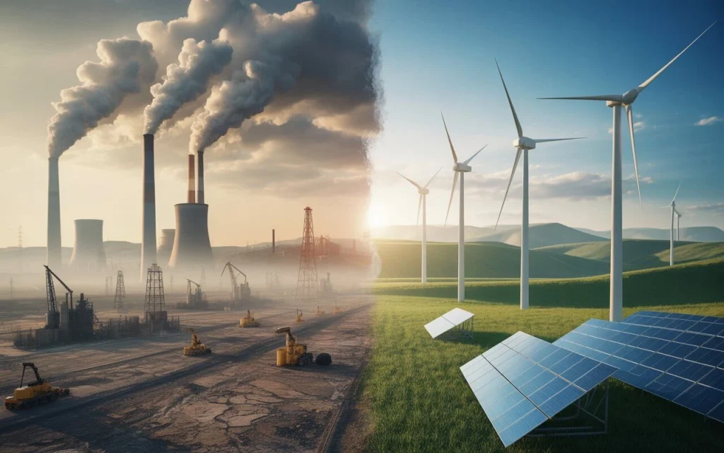 Perks Of Using Led Grow Lights 4 Led Grow Lights