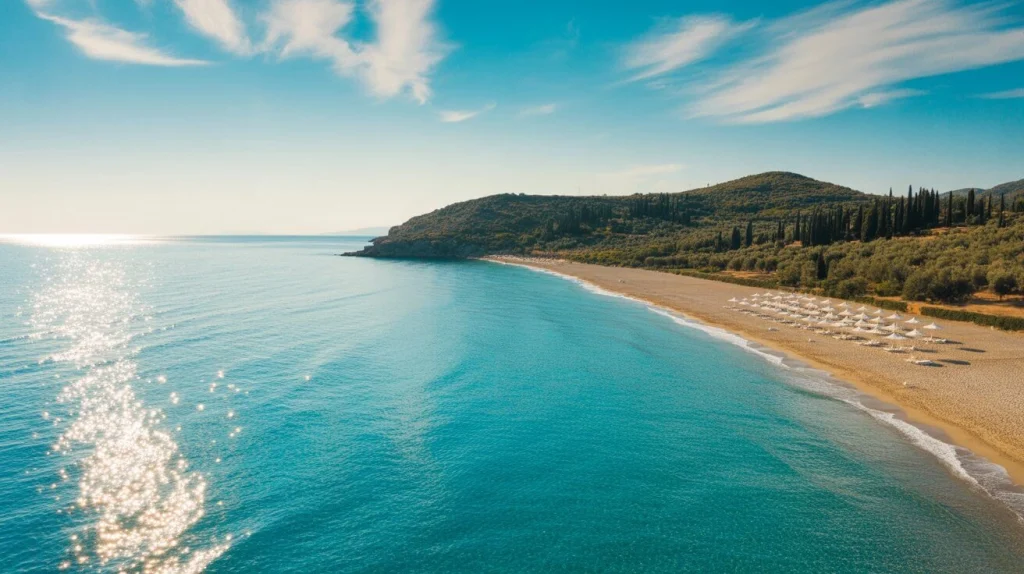 Alicante as a Retirement Destination