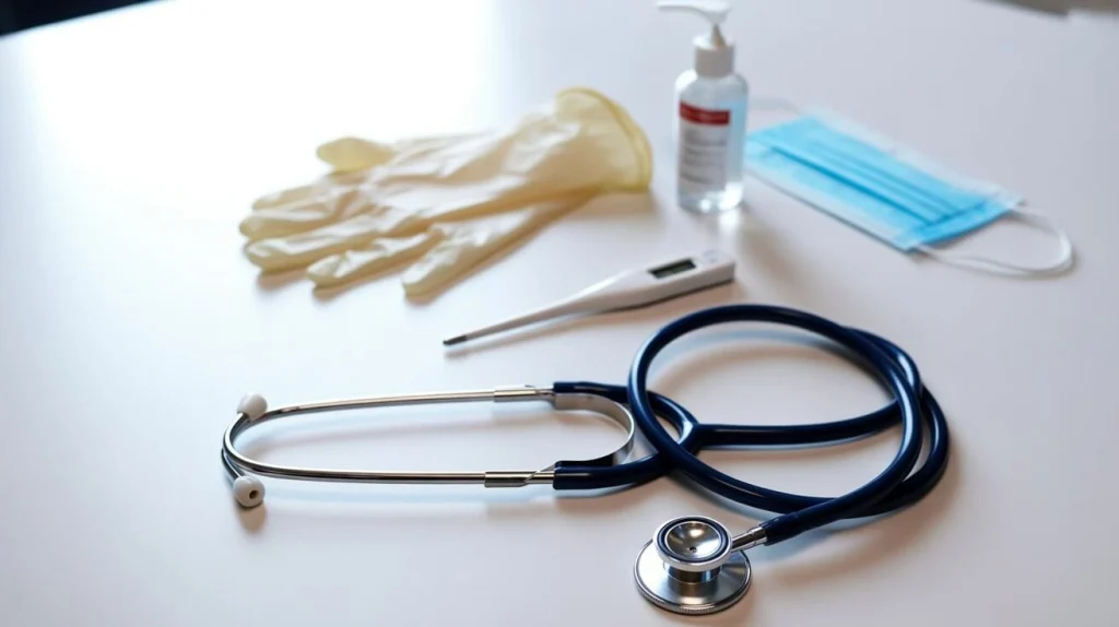 Alicante as a Retirement Destination