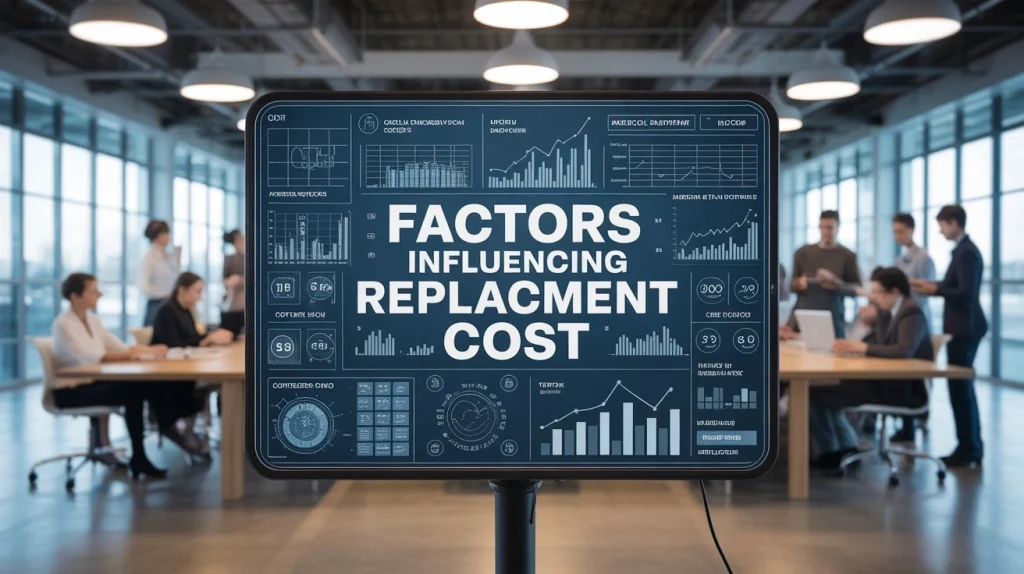 Garage Door Spring Replacement