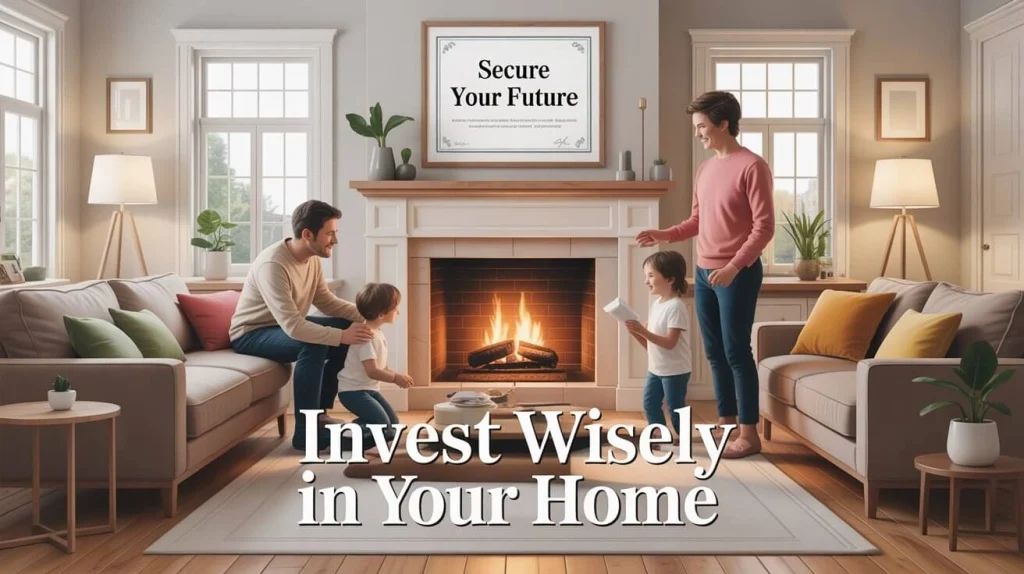 How to Choose the Right Bathroom Remodeling Contractor for Your Home 4 Bathroom remodeling contractor