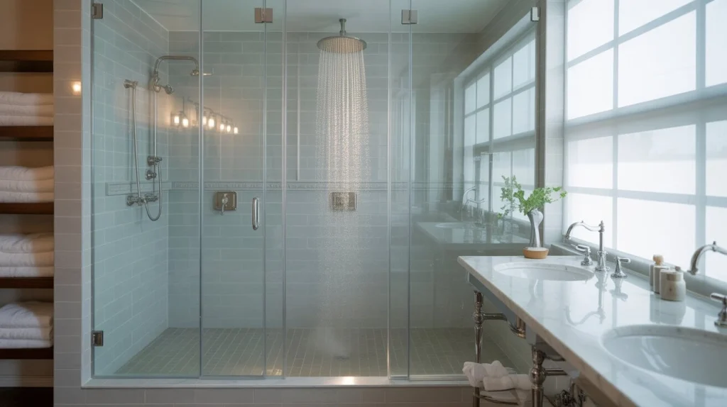 Bathroom Remodeling Services: Expert Tips to Transform Your Space 4 Bathroom remodeling services