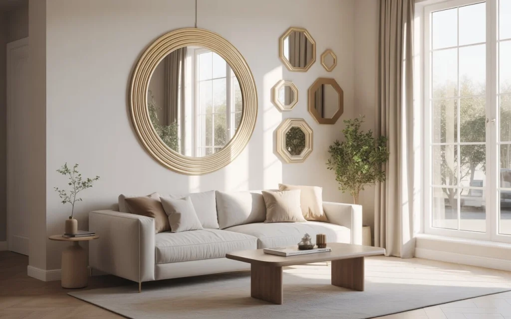 Home Decoration Ideas