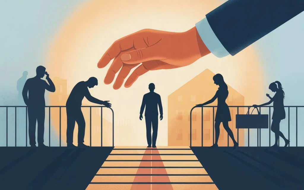 Nursing Home Abuse Lawyer