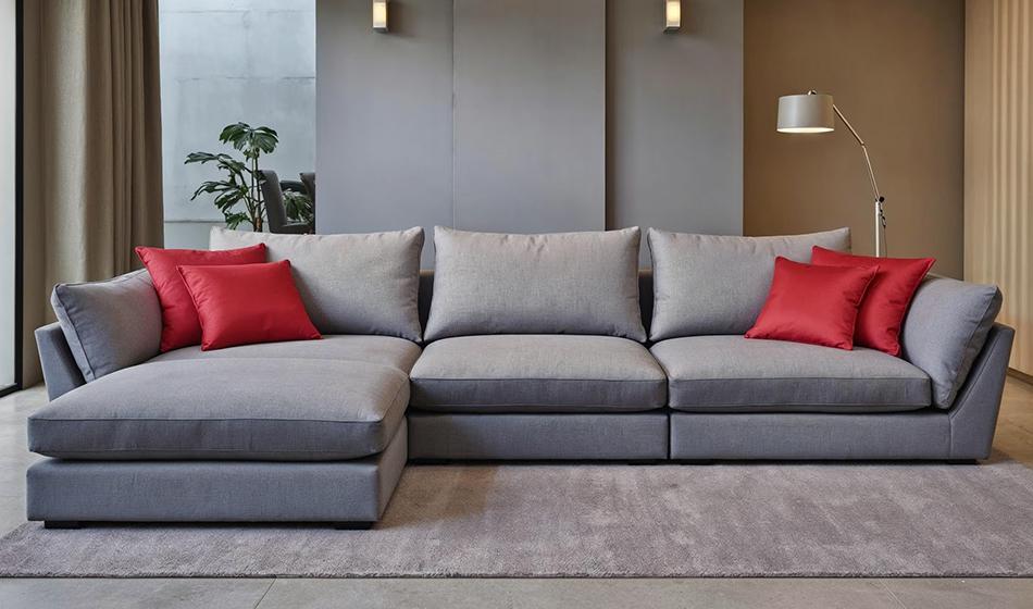 Chaise Lounge