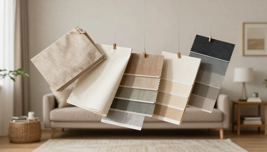 How Can a Home Decor Style Quiz Help You Find Your Style? 2 Home decor style quiz