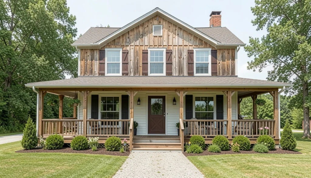How Can a Home Decor Style Quiz Help You Find Your Style? 3 Home decor style quiz