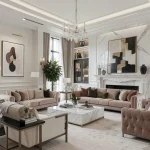 How Does Luxury Home Remodeling Transform Your Home? Luxury home remodeling