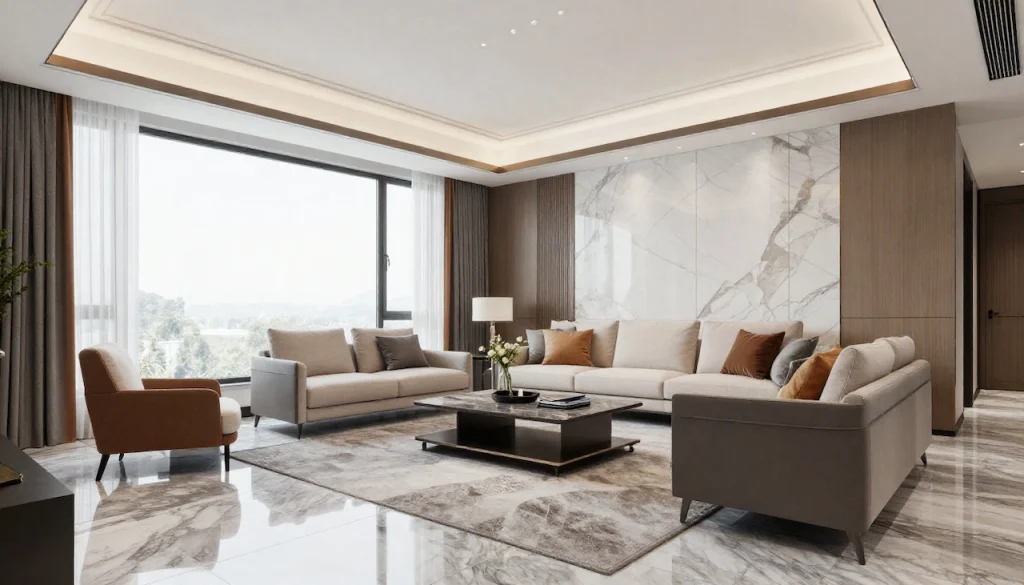 How Does Luxury Home Remodeling Transform Your Home? 3 Luxury home remodeling