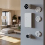 Home Security System