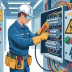 Electrical Safety