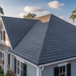 Roofing for Your Home
