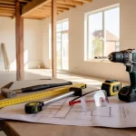 Home Remodeling Business