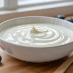 Yogurt at Home