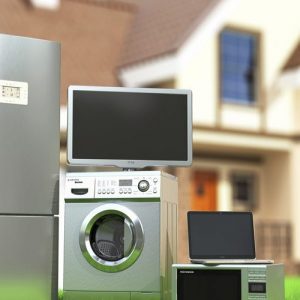 3 Ways to Get the Most Out of Your Home Appliances