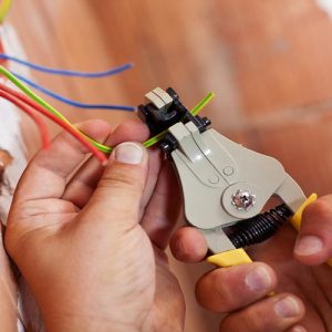 6 Electrical Safety Guidelines You Should Know Before Working with Electricity