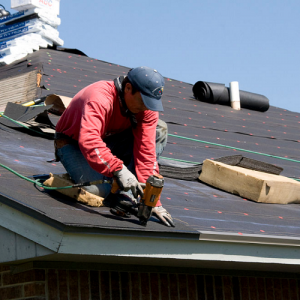 7 Important Things to Consider When Installing Roofing for Your Home