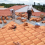 How to Select the Right Roofing Material When Replacing Your Roof