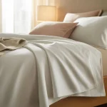 Buying Your Bedsheets