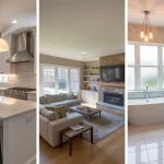 3 Ideas For Remodeling Your Home