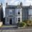 Aberdeen: The Perfect Location to Buy a Home