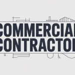 Commercial Contractor