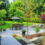 4 Tips For Landscaping That Will Leave Your Patio Looking Spectacular