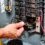 Know When it’s Time for Circuit Breaker Replacement