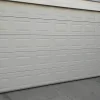 Broken-Garage-Door