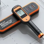 Best Magnetic Locator