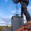 Why You Need Chimney Cleaning in Rochdale, UK?