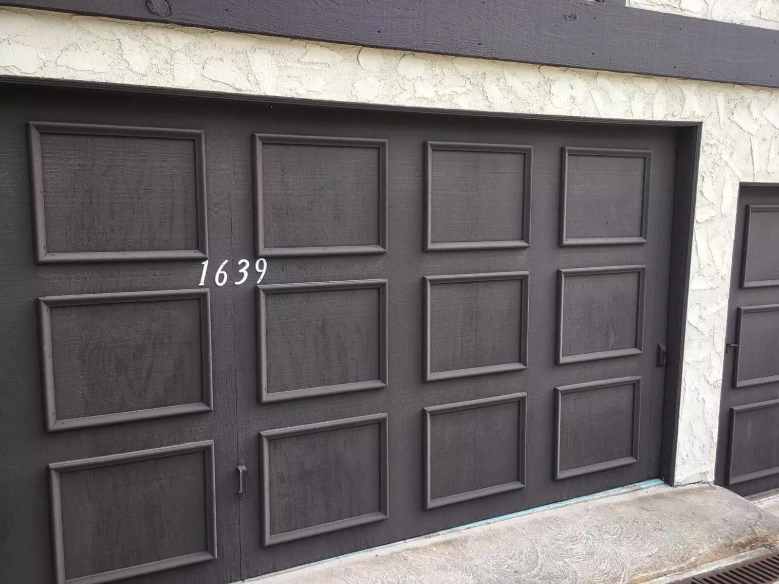 garage-door-repair-Windsor