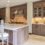 Valuable Taupe Kitchen Cabinets Remodeling Tips