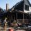 Reviving Homes and Hearts: Fire Restoration in Atlanta