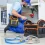 How to Solve Stubborn Clogs with Professional Plumbing Services