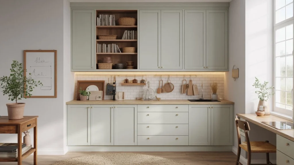 Cabinet Garage Cabinets: Stylish Storage and Smart Organization 5 create an image for cabinet storage as p REiDOFZmR1KkdUTyGpSmbg iSVF9swMSj2nW V rzDGZw1 ezgif.com jpg to webp converter 1