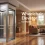 Wheelchair Elevator for Home: Costs, Types, and Accessibility Benefits