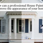 House Painter