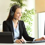 Garage Door Companies