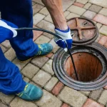 Sewer Experts