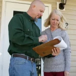 Inspector Explains the Inspection