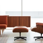 Mid Century Modern Furniture