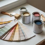 House Paint Ideas