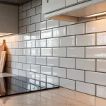 Kitchen Backsplash Ideas