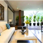 condo showflat Singapore