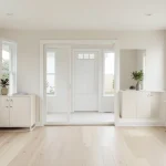 Whole Home Remodel Guide: Planning, Costs, and Design Ideas Explained Whole home remodel