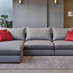 Chaise Lounge